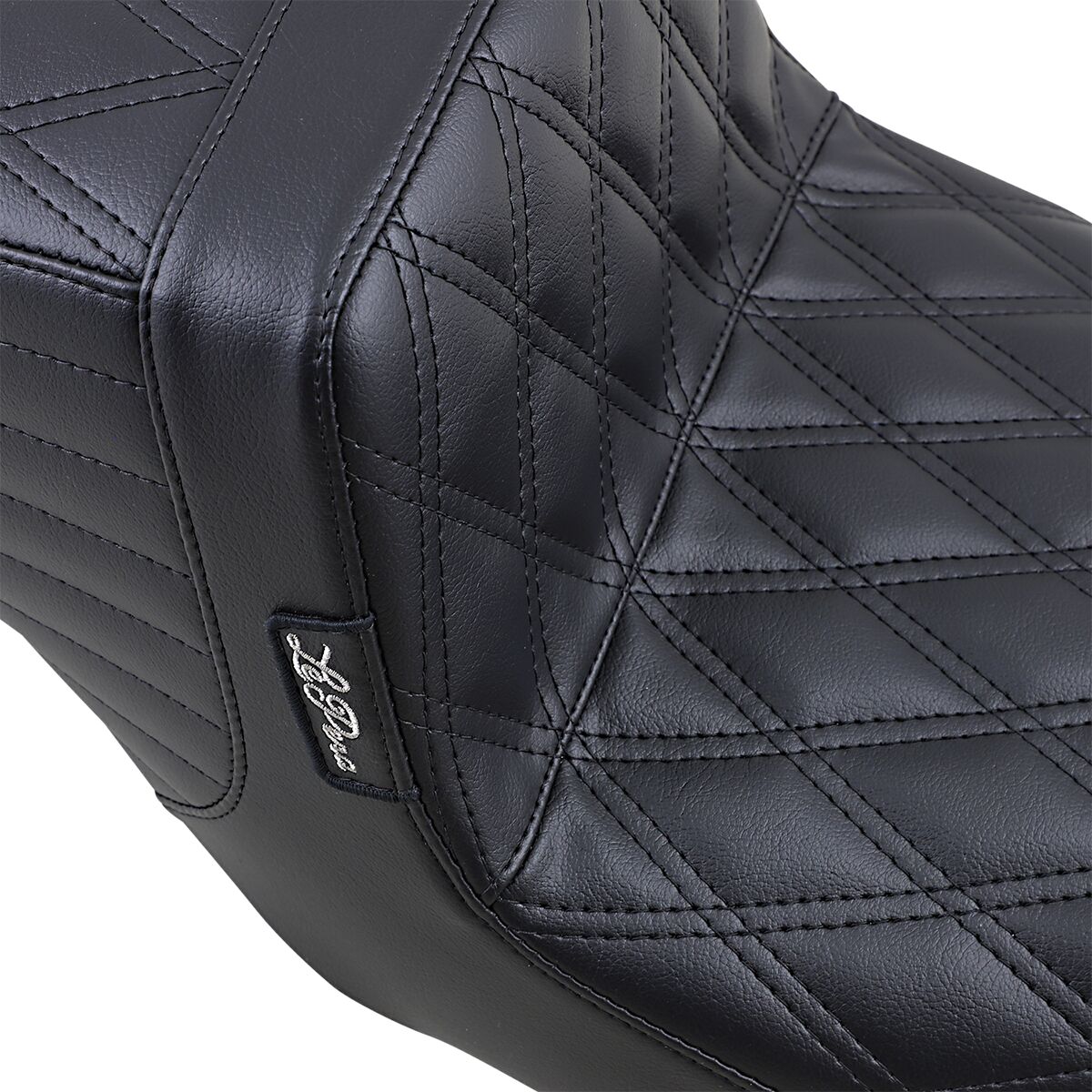 LE PERA SEAT TAILWHIP DD 08+FL LK-587DD