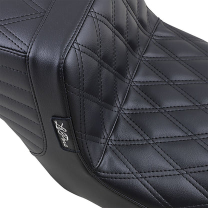 LE PERA SEAT TAILWHIP DD 08+FL LK-587DD