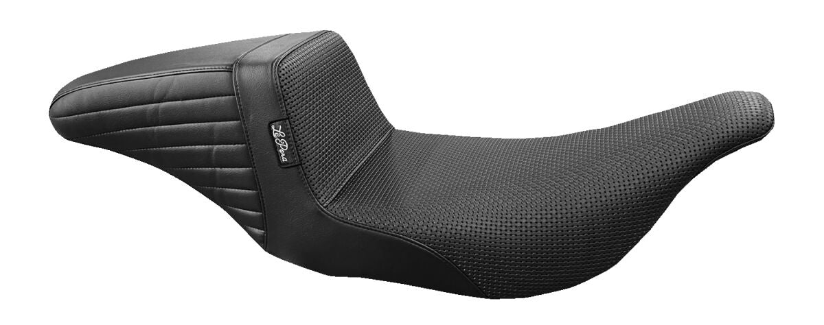 LE PERA SEAT KICKFLIP BW 97-07 FL LH-597BW