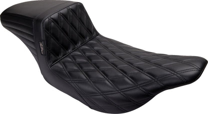 LE PERA SEAT KICKFLIP DD 97-07 FL LH-597DD