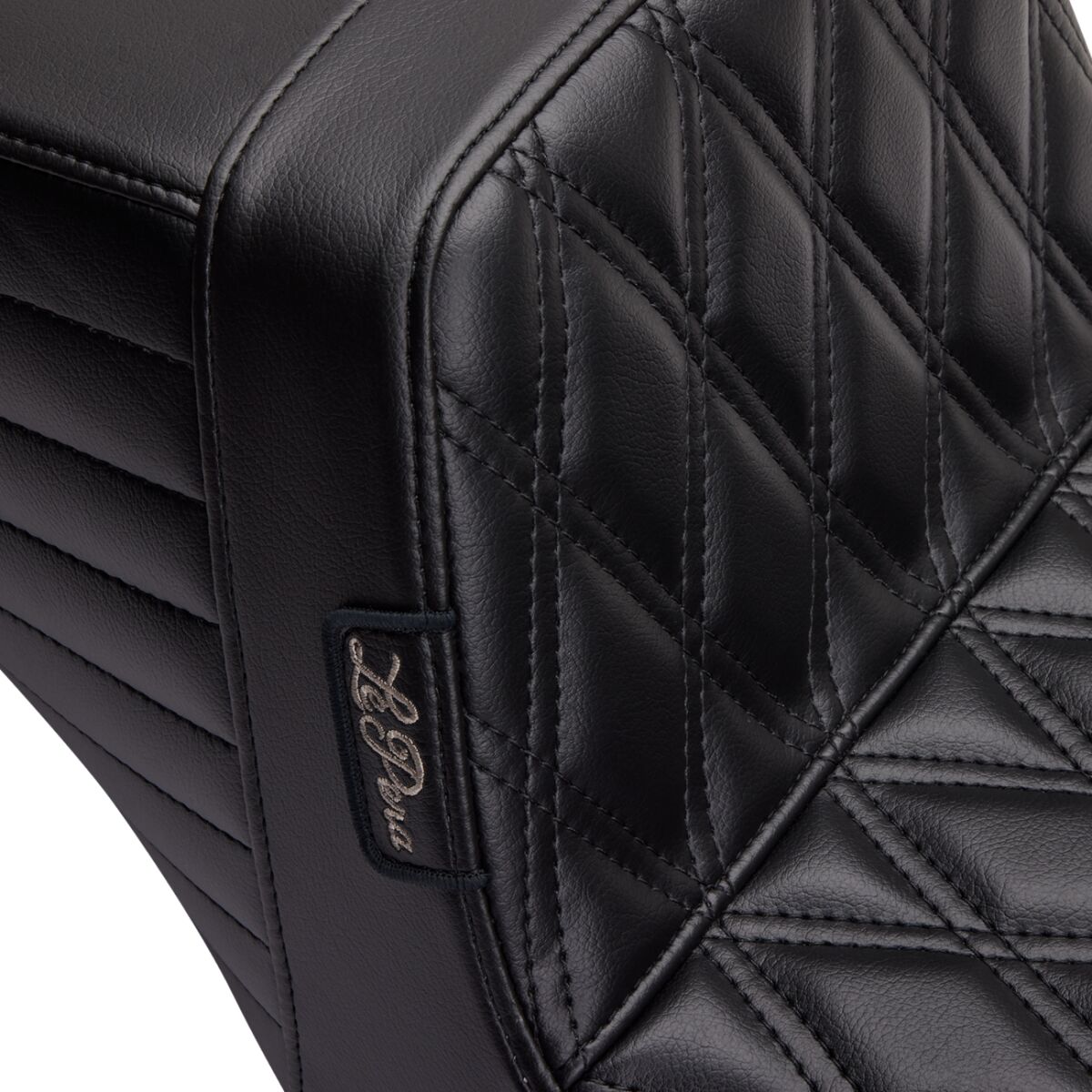 LE PERA SEAT KICKFLIP DD 97-07 FL LH-597DD