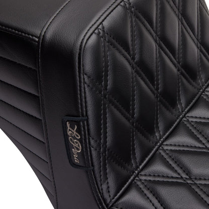 LE PERA SEAT KICKFLIP DD 97-07 FL LH-597DD