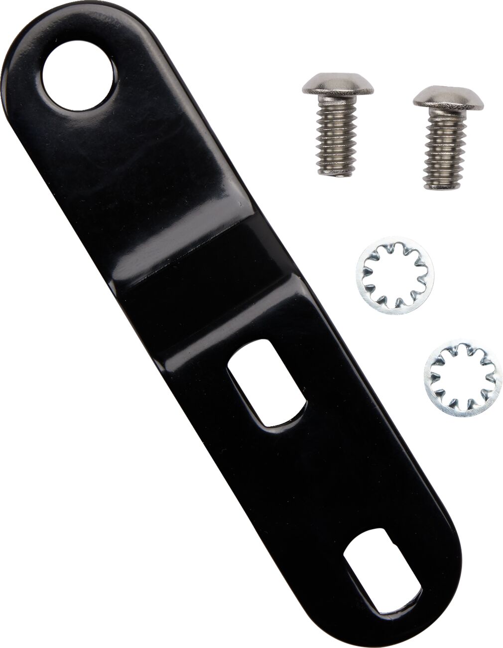 LE PERA SEAT KICKFLIP DD 97-07 FL LH-597DD