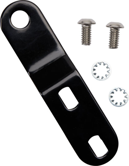 LE PERA SEAT KICKFLIP DD 97-07 FL LH-597DD