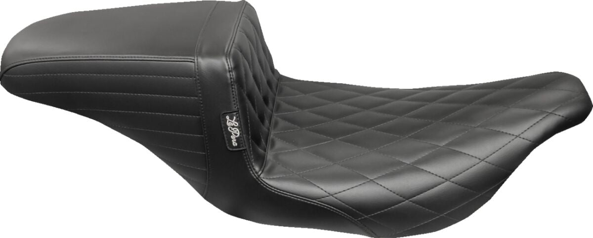 LE PERA SEAT KICKFLIP DM 97-07 FL LH-597DM