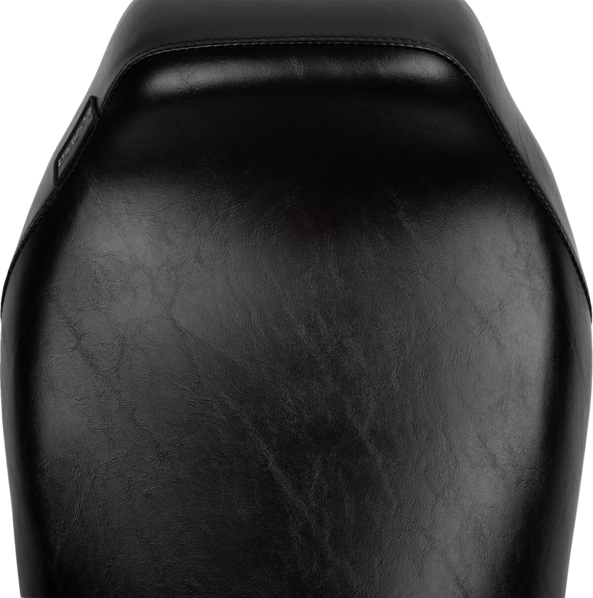 LE PERA SEAT BARE BONES SMOOTH 23,24 FLHXSE/FLTRXSE LV-005