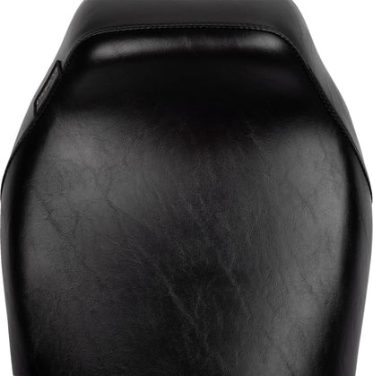 LE PERA SEAT BARE BONES SMOOTH 23,24 FLHXSE/FLTRXSE LV-005