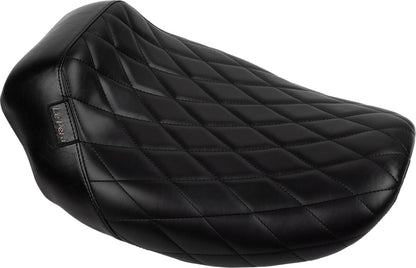 LE PERA SEAT BARE BONES DIAMOND 23,24 FLHXSE/FLTRXSE LV-005DM