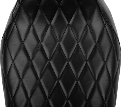 LE PERA SEAT BARE BONES DIAMOND 23,24 FLHXSE/FLTRXSE LV-005DM