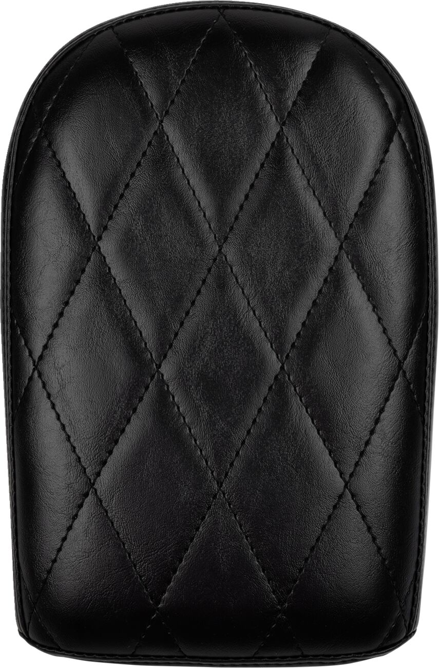 LE PERA PILLION BARE BONES DIAMOND 23,24 FLHXSE/FLTRXSE LV-005PDM