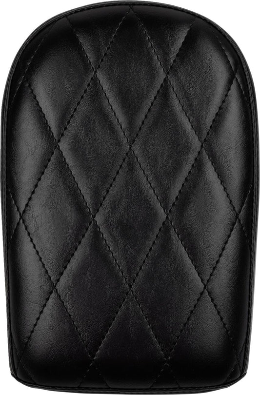 LE PERA PILLION BARE BONES DIAMOND 23,24 FLHXSE/FLTRXSE LV-005PDM