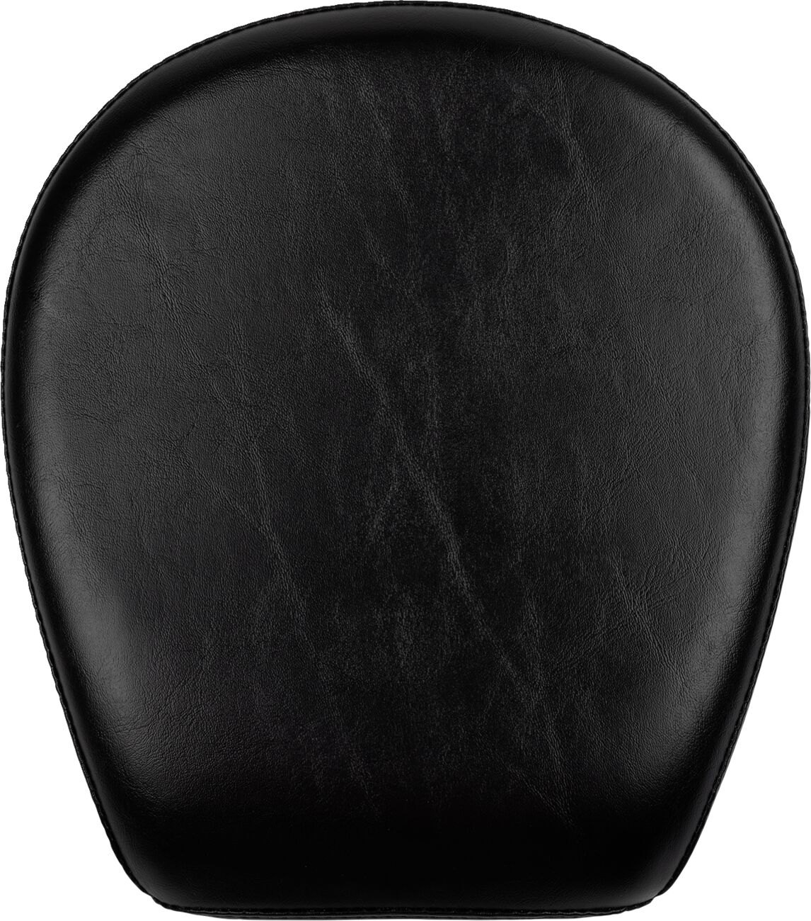 LE PERA PILLION BARE BONES DELUXE DIAMOND 23,24 FLHXSE/FLTRXSE LV-005PDX