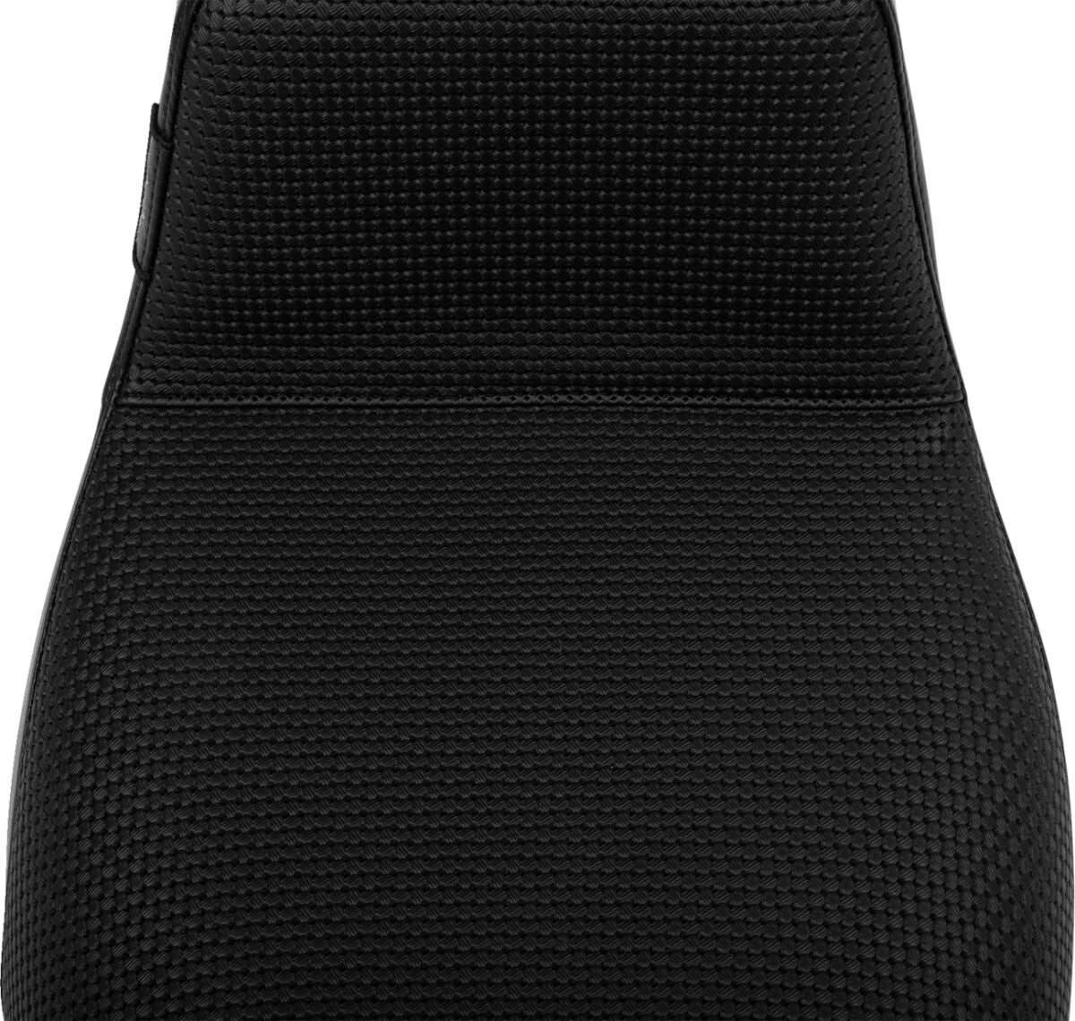 LE PERA SEAT TAILWHIP DADDY LL BW 23,24 FLHXSE/FLTRXSE LV-587DLBW