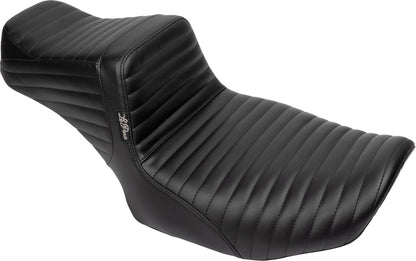 LE PERA SEAT TAILWHIP DADDY LONG LEGS PLTD 23,24 FLHXSE/FLTRXSE LV-587DLPT