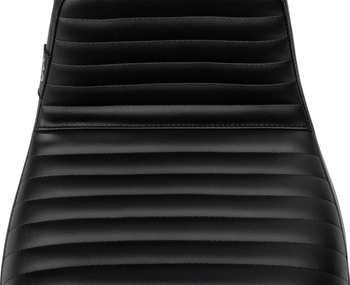 LE PERA SEAT TAILWHIP DADDY LONG LEGS PLTD 23,24 FLHXSE/FLTRXSE LV-587DLPT