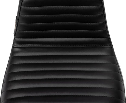 LE PERA SEAT TAILWHIP DADDY LONG LEGS PLTD 23,24 FLHXSE/FLTRXSE LV-587DLPT