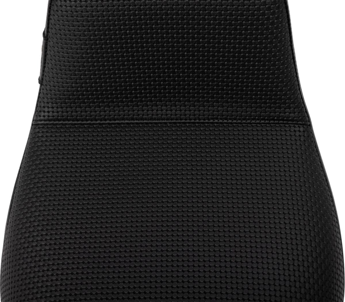 LE PERA SEAT KICKFLIP DADDY LONG LEGS BW 23,24 FLHXSE/FLTRXSE LV-597DLBW