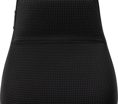 LE PERA SEAT KICKFLIP DADDY LONG LEGS BW 23,24 FLHXSE/FLTRXSE LV-597DLBW