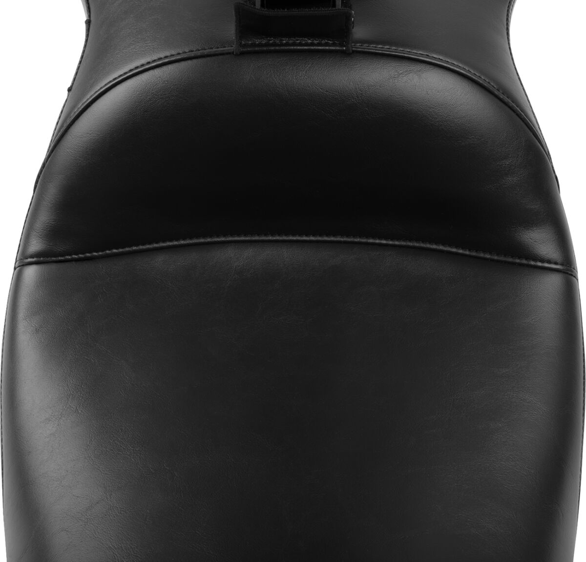LE PERA SEAT MAVERICK BACKREST SMOOTH 23,24 FLHXSE/FLTRXSE LV-957BRS