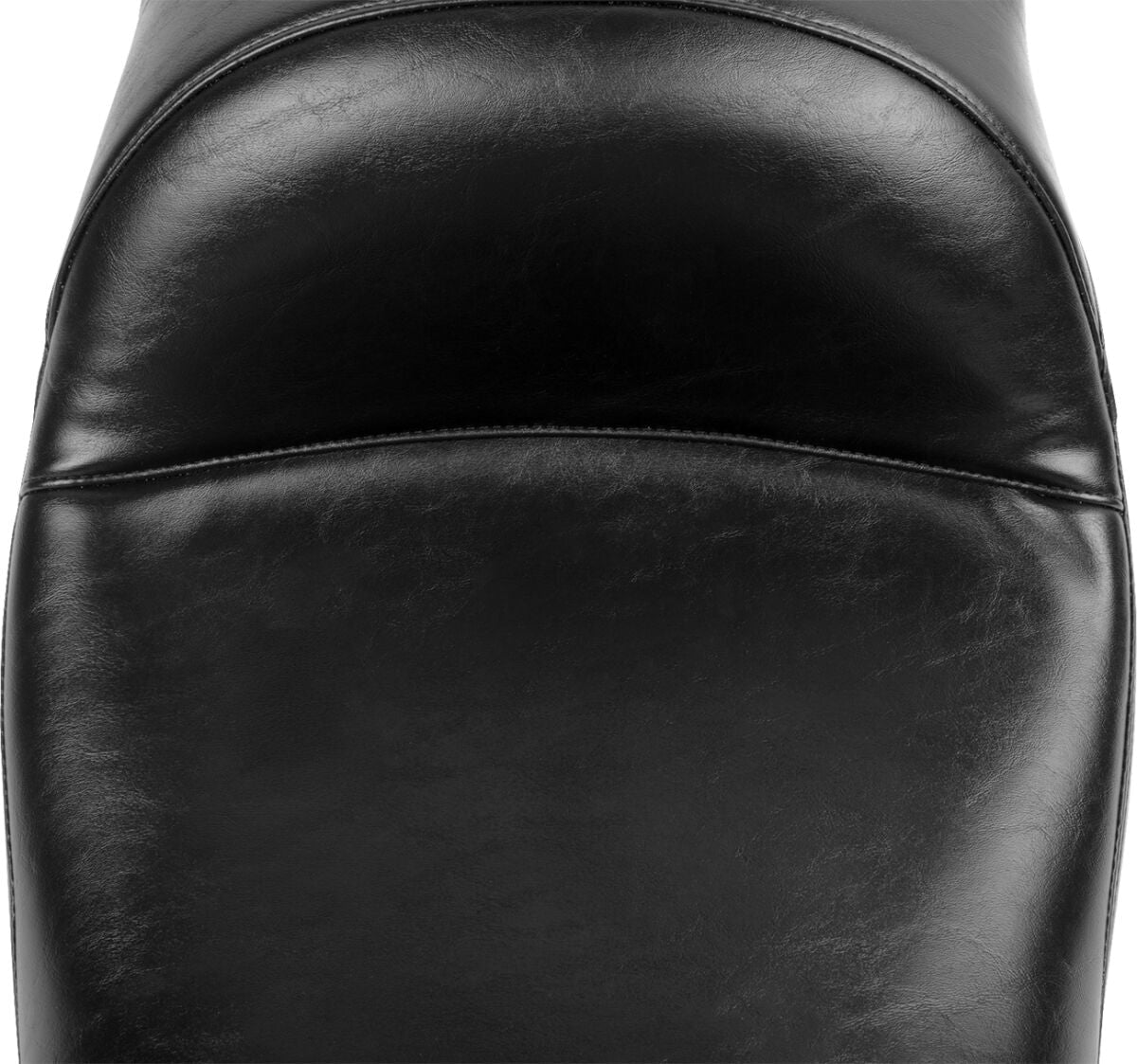 LE PERA SEAT MAVERICK SMOOTH 23,24 FLHXSE/FLTRXSE LV-957S