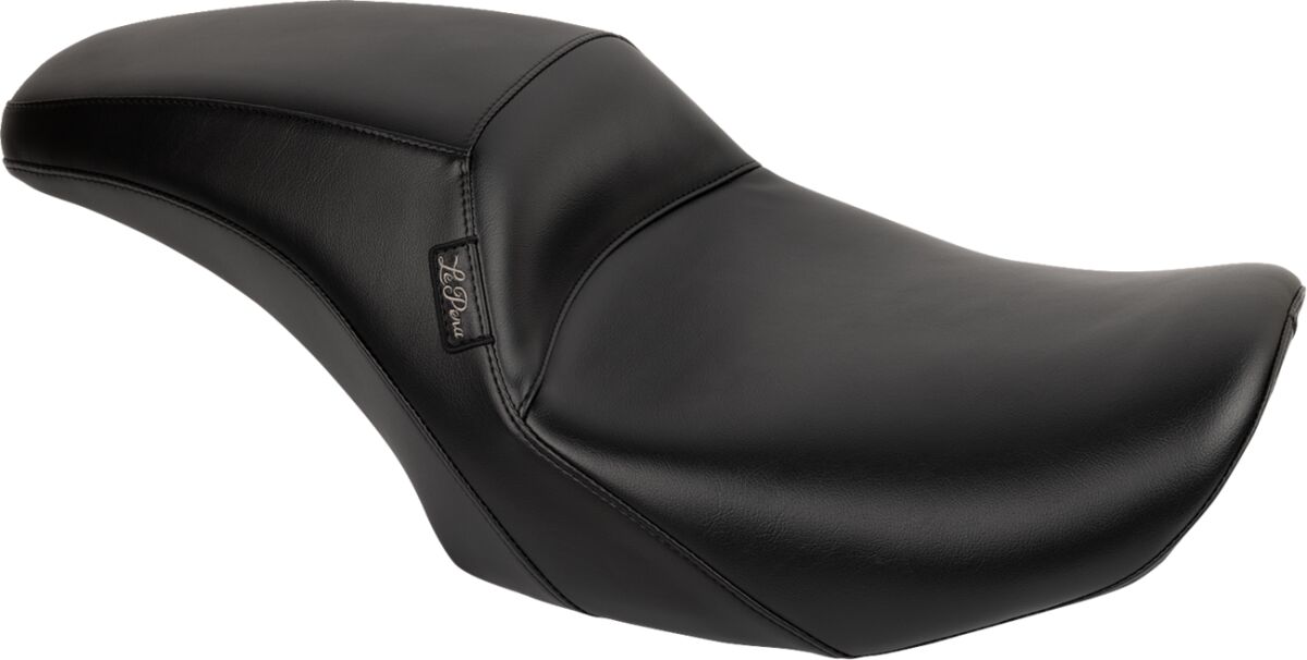 LE PERA SEAT OUTCAST NO BACKREST 23,24 FLHXSE/FLTRXSE LV-987