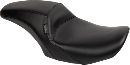 LE PERA SEAT OUTCAST NO BACKREST 23,24 FLHXSE/FLTRXSE LV-987