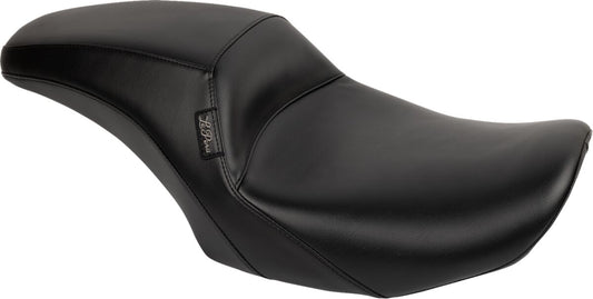 LE PERA Seat Outcast No Backrest 23,24 Flhxse/Fltrxse LV-987