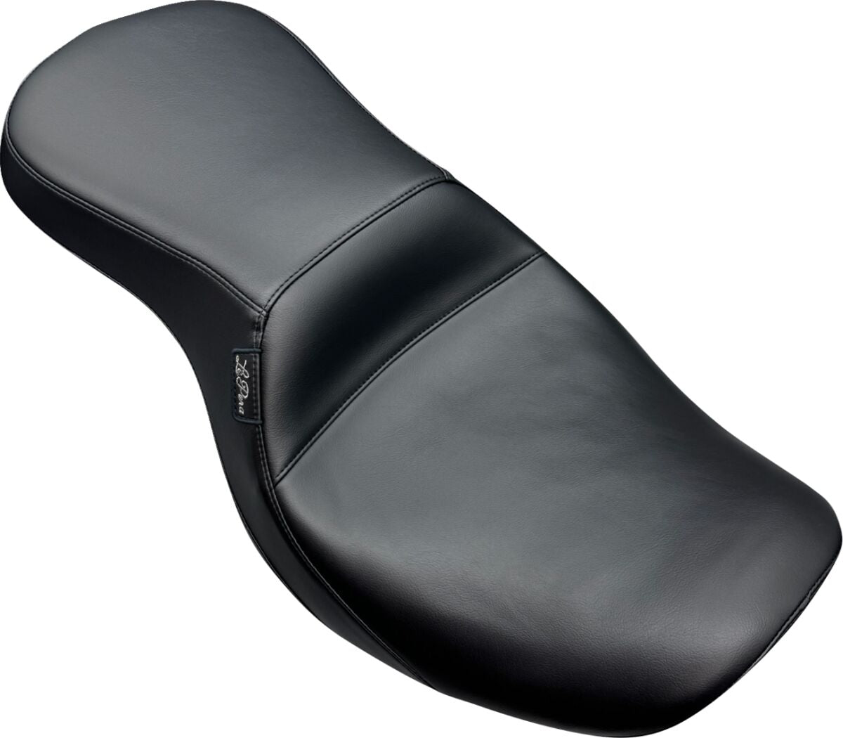 LE PERA SEAT OUTCAST 2UP SMOOTH 23,24 FLHXSE/FLTRXSE LV-997