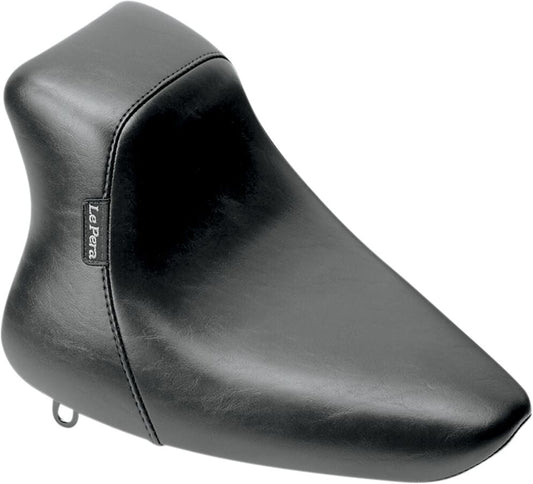 LE PERA SEAT BARE BONES SOLO SMOOTH UP FRONT LXU-007