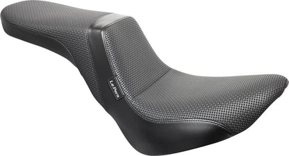 LE PERA SEAT DAYTONA 2UP - FXBB/FLSL 1 LY-543BW