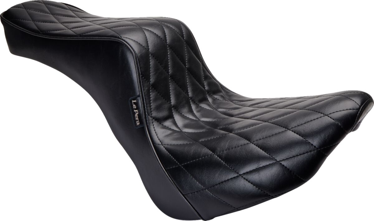 LE PERA SEAT CHEROKEE - FXBB/FLSL 18-U LY-020DM