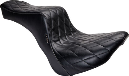 LE PERA SEAT CHEROKEE - FXBB/FLSL 18-U LY-020DM