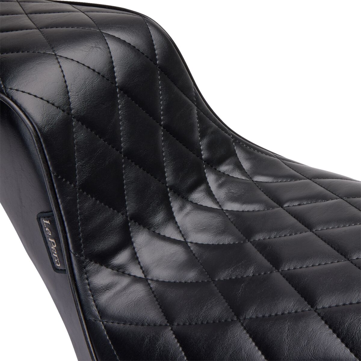 LE PERA SEAT CHEROKEE - FXBB/FLSL 18-U LY-020DM