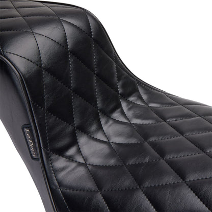 LE PERA SEAT CHEROKEE - FXBB/FLSL 18-U LY-020DM