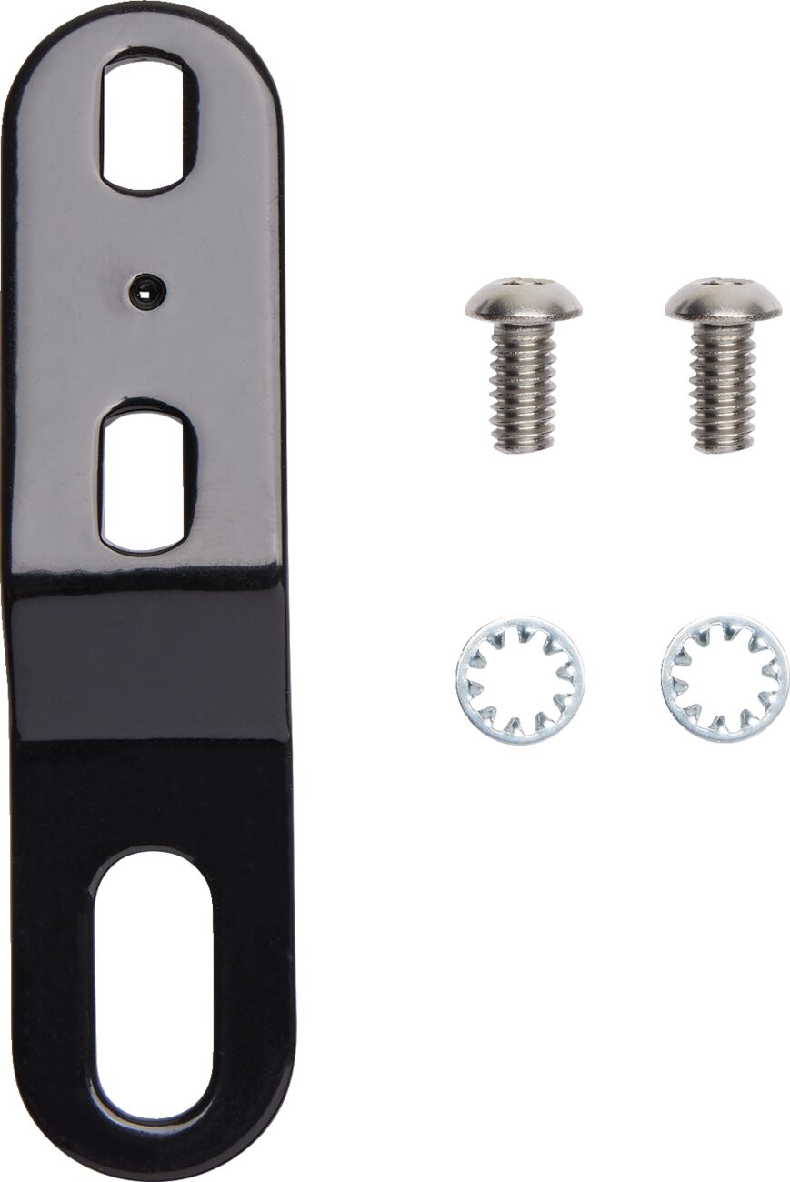 LE PERA SEAT CHEROKEE - FXBB/FLSL 18-U LY-020DM