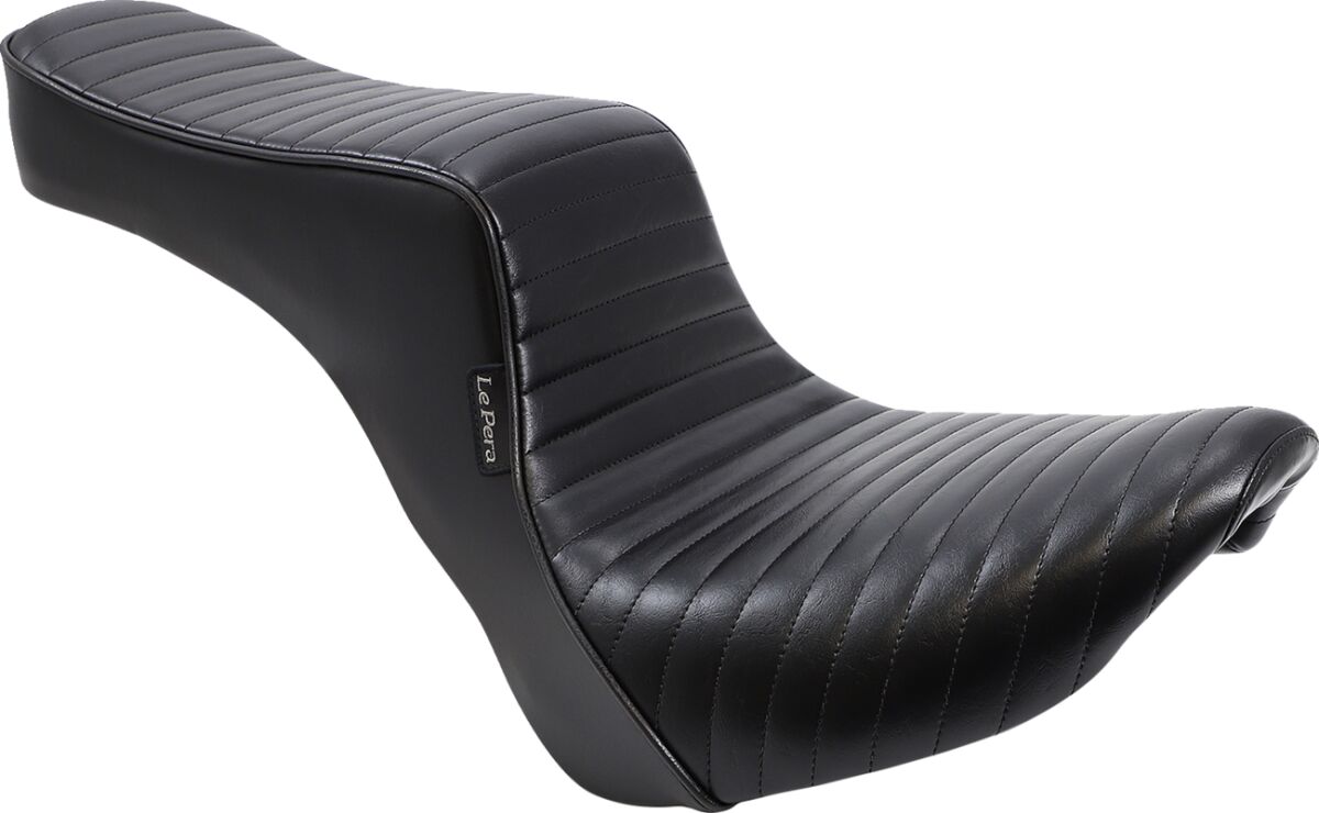 LE PERA SEAT CHEROKEE - FXBB/FLSL 18-U LY-020PT