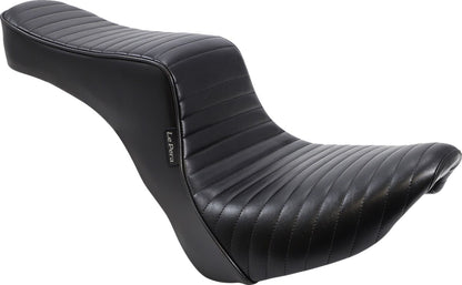 LE PERA SEAT CHEROKEE - FXBB/FLSL 18-U LY-020PT
