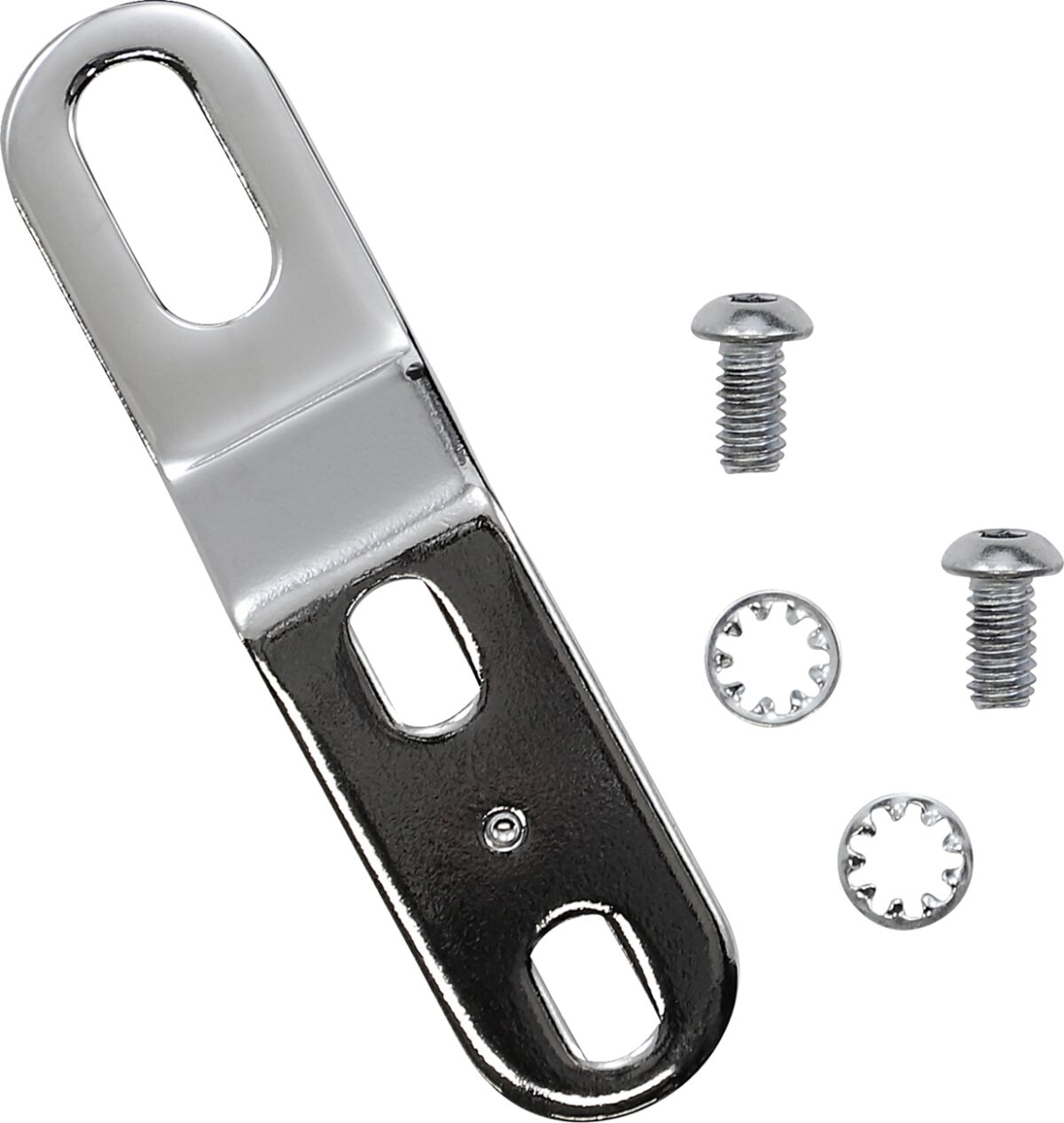LE PERA SEAT CHEROKEE - FXBB/FLSL 18-U LY-020PT