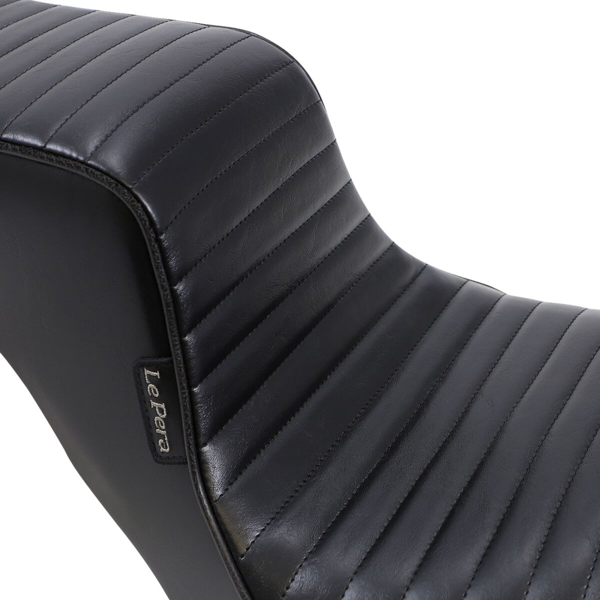 LE PERA SEAT CHEROKEE - FXBB/FLSL 18-U LY-020PT