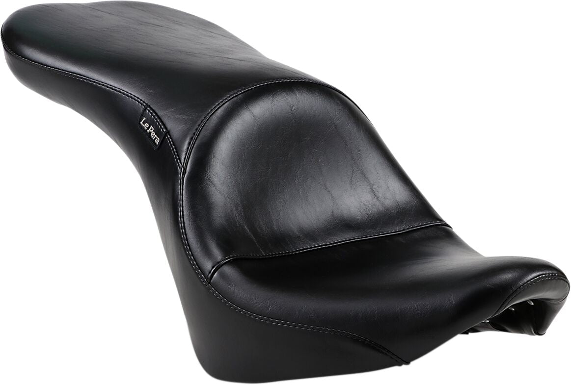 LE PERA SEAT MAVERICK - FXBB/FLSL 18-U LY-910S