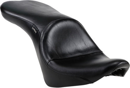 LE PERA SEAT MAVERICK - FXBB/FLSL 18-U LY-910S
