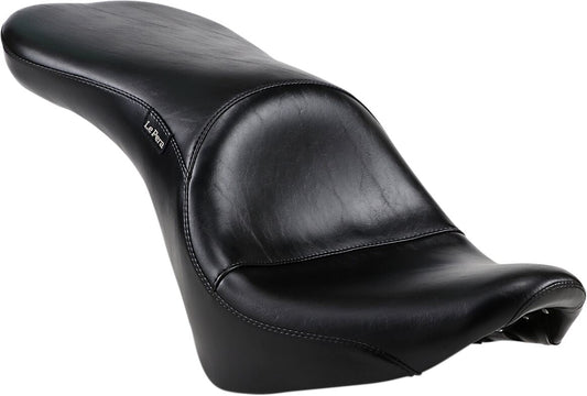 LE PERA SEAT MAVERICK - FXBB/FLSL 18-U LY-910S