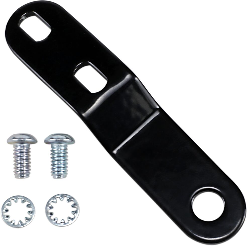 LE PERA SEAT MAVERICK - FXBB/FLSL 18-U LY-910S