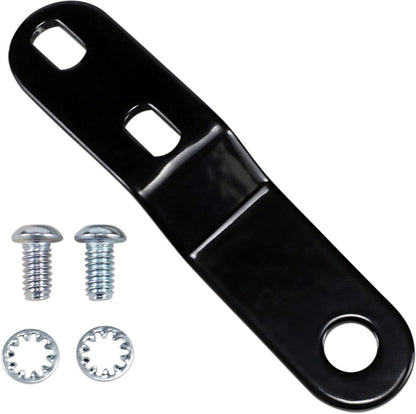 LE PERA SEAT MAVERICK - FXBB/FLSL 18-U LY-910S