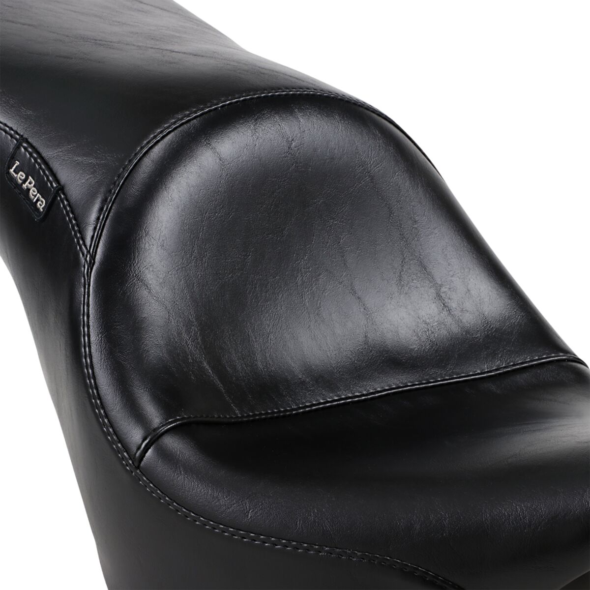 LE PERA SEAT MAVERICK - FXBB/FLSL 18-U LY-910S