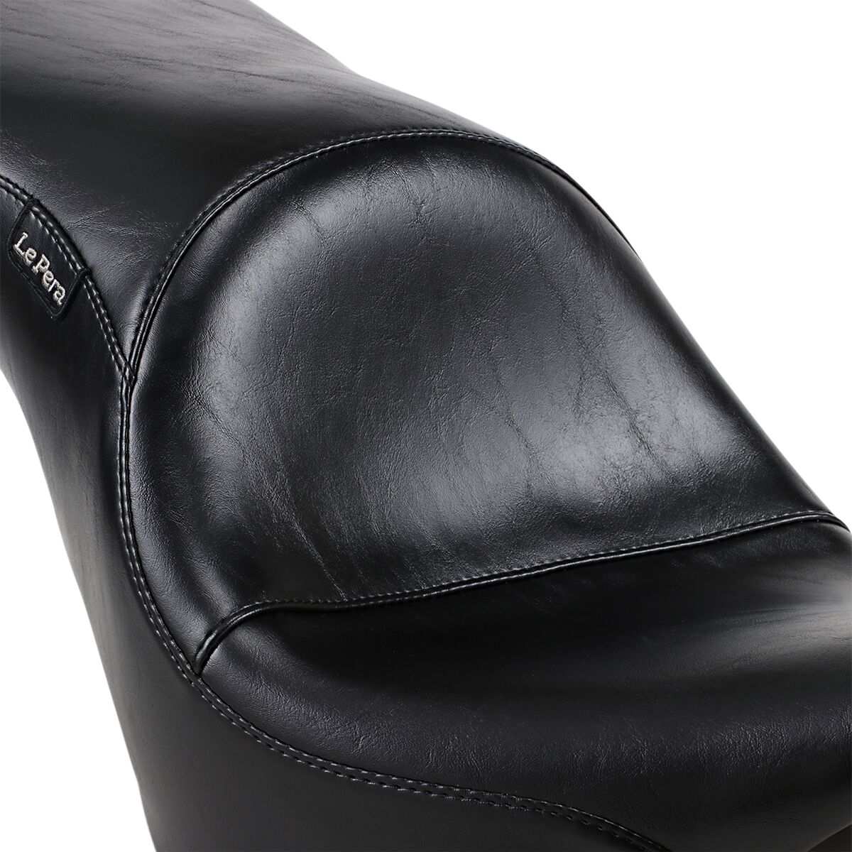 LE PERA SEAT MAVERICK - FXBB/FLSL 18-U LY-910S