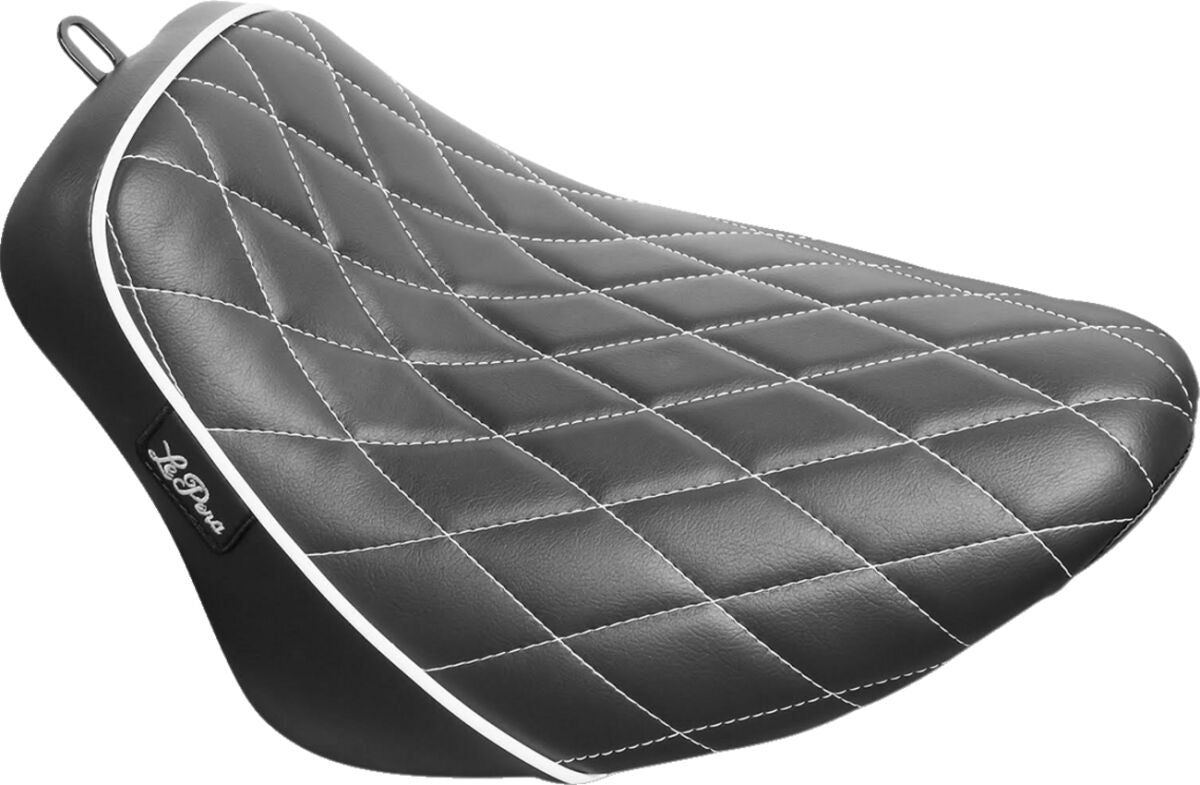 LE PERA SEAT BAREBONES - FXBB/FLSL 18- LY-007DMWTP