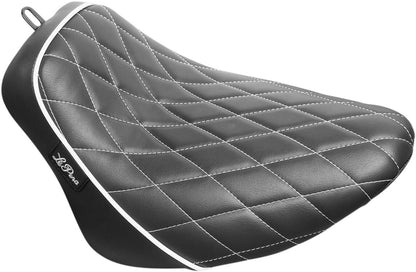 LE PERA SEAT BBONES WT DM 18+ST LYB-007DMWTP