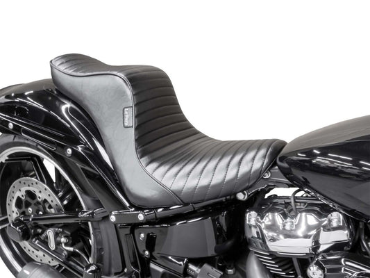 LE PERA SEAT CHEROKEE PT 18+ST LYB-020PT