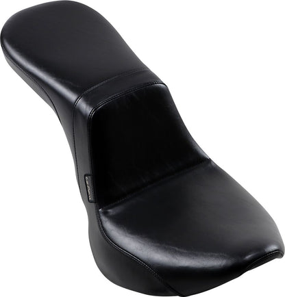 LE PERA SEAT DAYTONA 2UP SM 18+ST LYB-543S